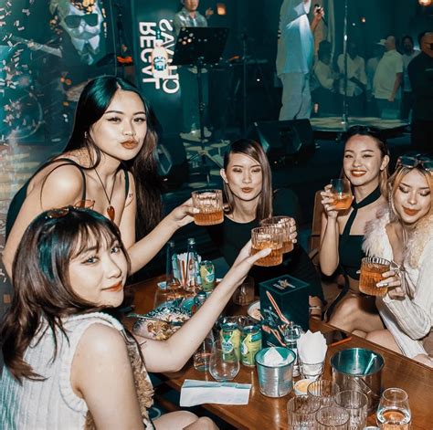 10 Tempat Clubbing di Jakarta buat Kamu Partygoers!.